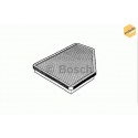 Filtro de ar de cabine BOSCH 1 987 431 365