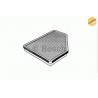 Filtro de ar de cabine BOSCH 1 987 431 365
