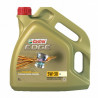 Pack Castrol Edge 5W30 Titanium FST LL 5L + 1L