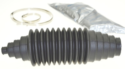 Fole, endereço SPIDAN 25994
