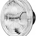 Óptica de farol, farol HELLA 1A3 002 850-021