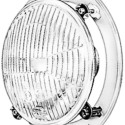 Farol principal