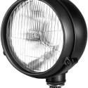 Farol principal