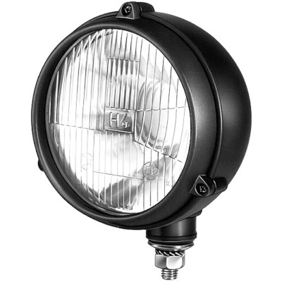 Farol principal
