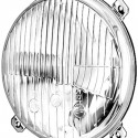 Farol principal