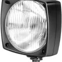 Farol principal