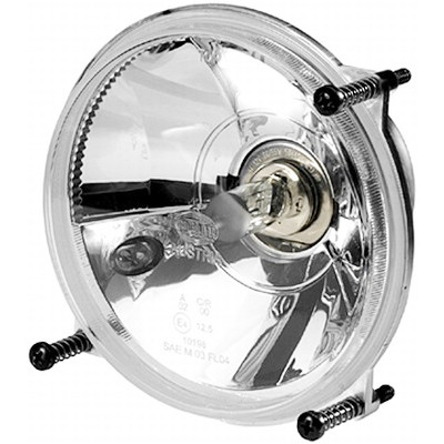 Farol HELLA 1A3 996 162-021
