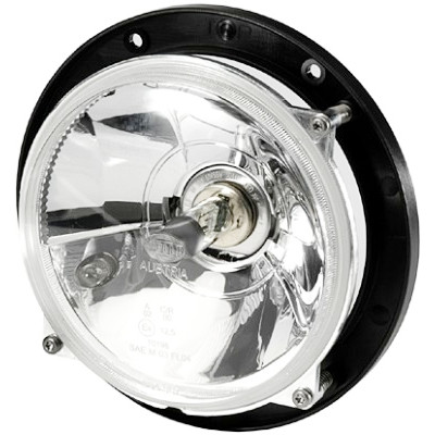 Farol HELLA 1A3 996 162-071