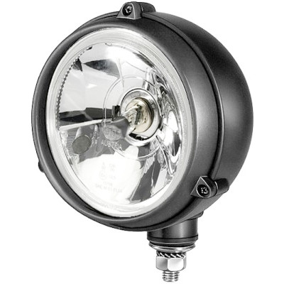 Farol HELLA 1A3 996 162-607