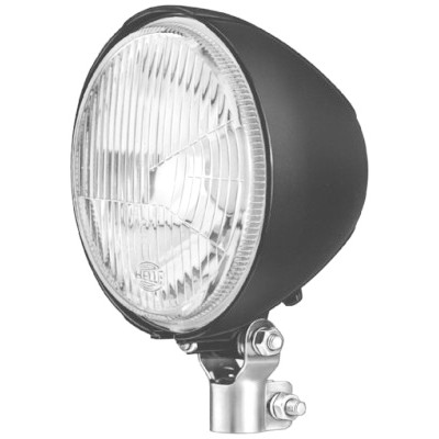 Farol principal