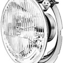 Farol principal