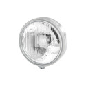 Farol principal