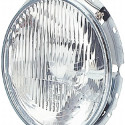 Farol principal