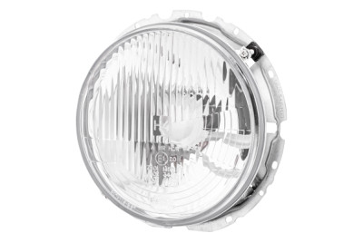 Farol HELLA 1A8 003 060-551