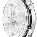 Farol principal
