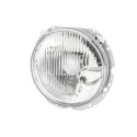 Farol principal