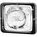 Farol principal