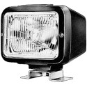 Farol principal