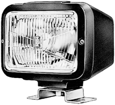 Farol principal