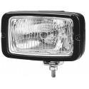 Farol principal