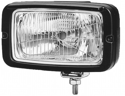 Farol HELLA 1AB 007 145-001