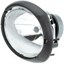 Farol principal