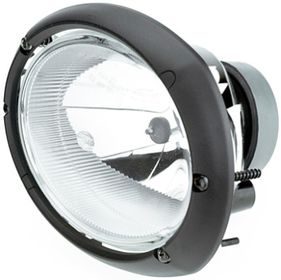 Farol principal