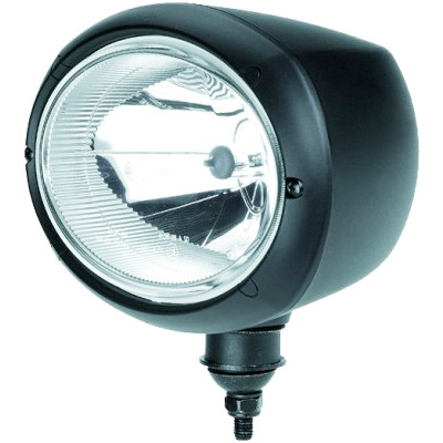 Farol principal