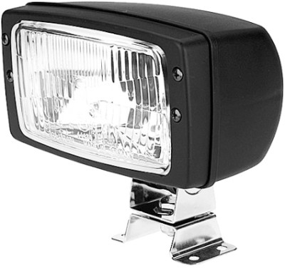 Farol principal
