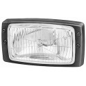 Farol HELLA 1AD 996 018-641