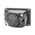 Farol principal