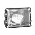 Farol principal