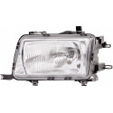 Farol principal