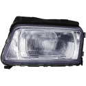 Farol principal