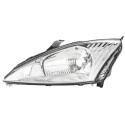 Farol principal