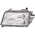 Farol principal