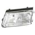 Farol principal