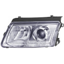 Farol principal