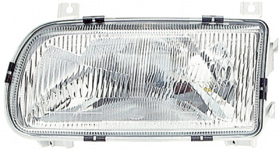 Farol principal