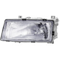 Farol principal