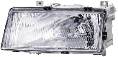 Farol principal
