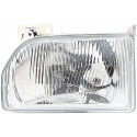 Farol principal