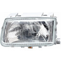 Farol principal