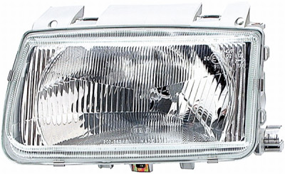 Farol principal
