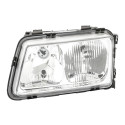 Farol principal