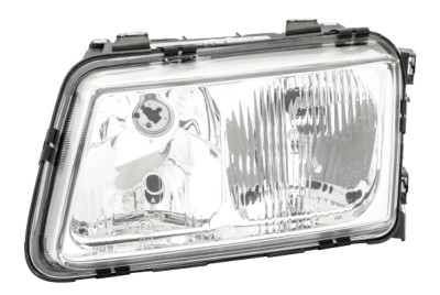 Farol principal
