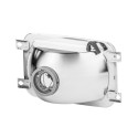 Farol principal