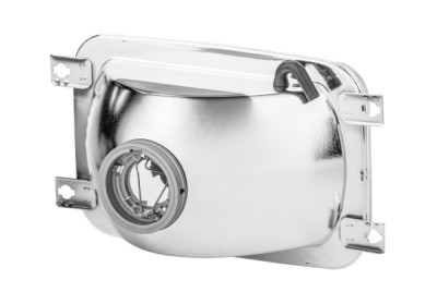 Farol principal