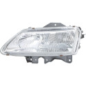 Farol principal