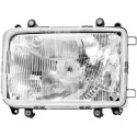 Farol principal